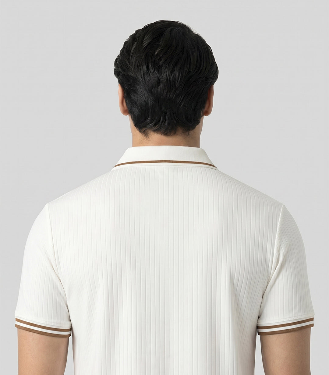 REGENT POLO