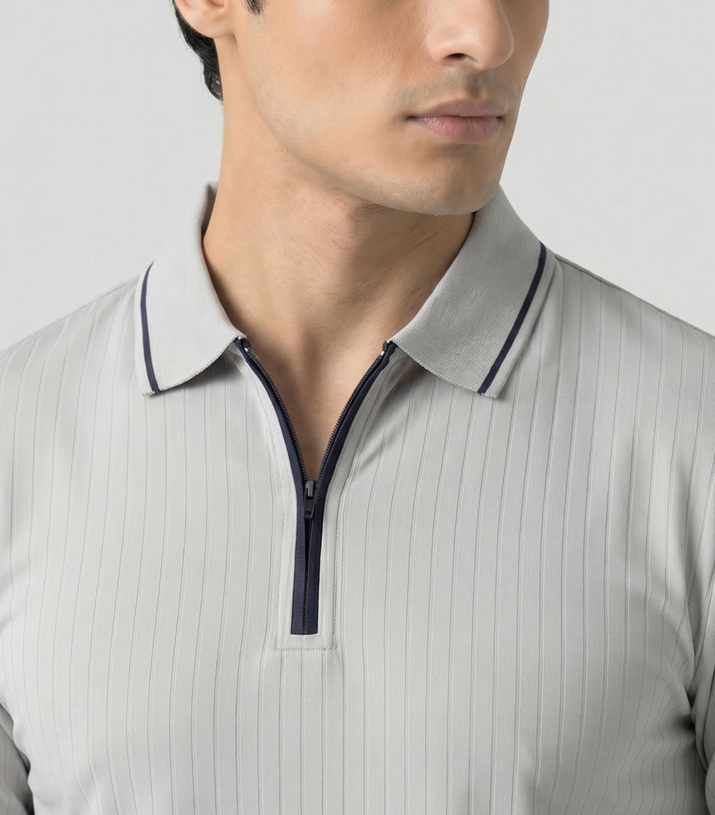 REGENT POLO