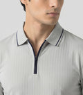 REGENT POLO