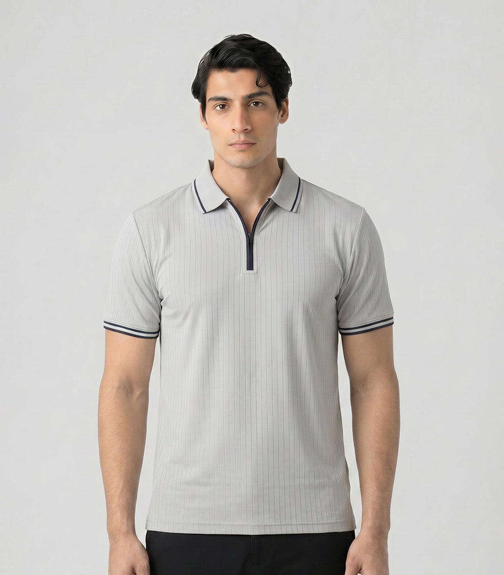 REGENT POLO