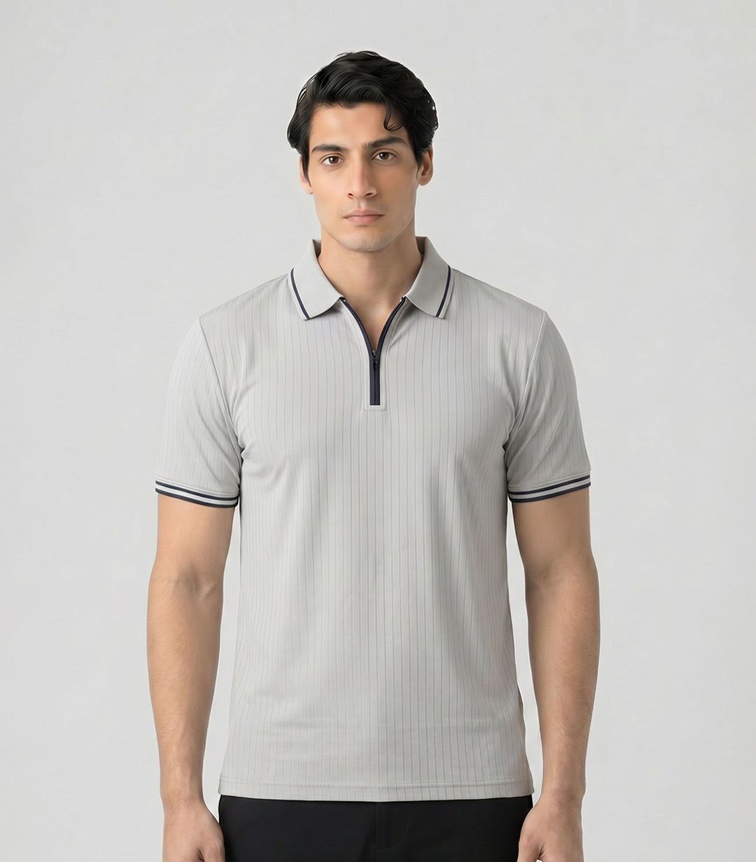 REGENT POLO