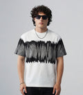 Static Pulse T-Shirt