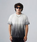 Ombre Tee