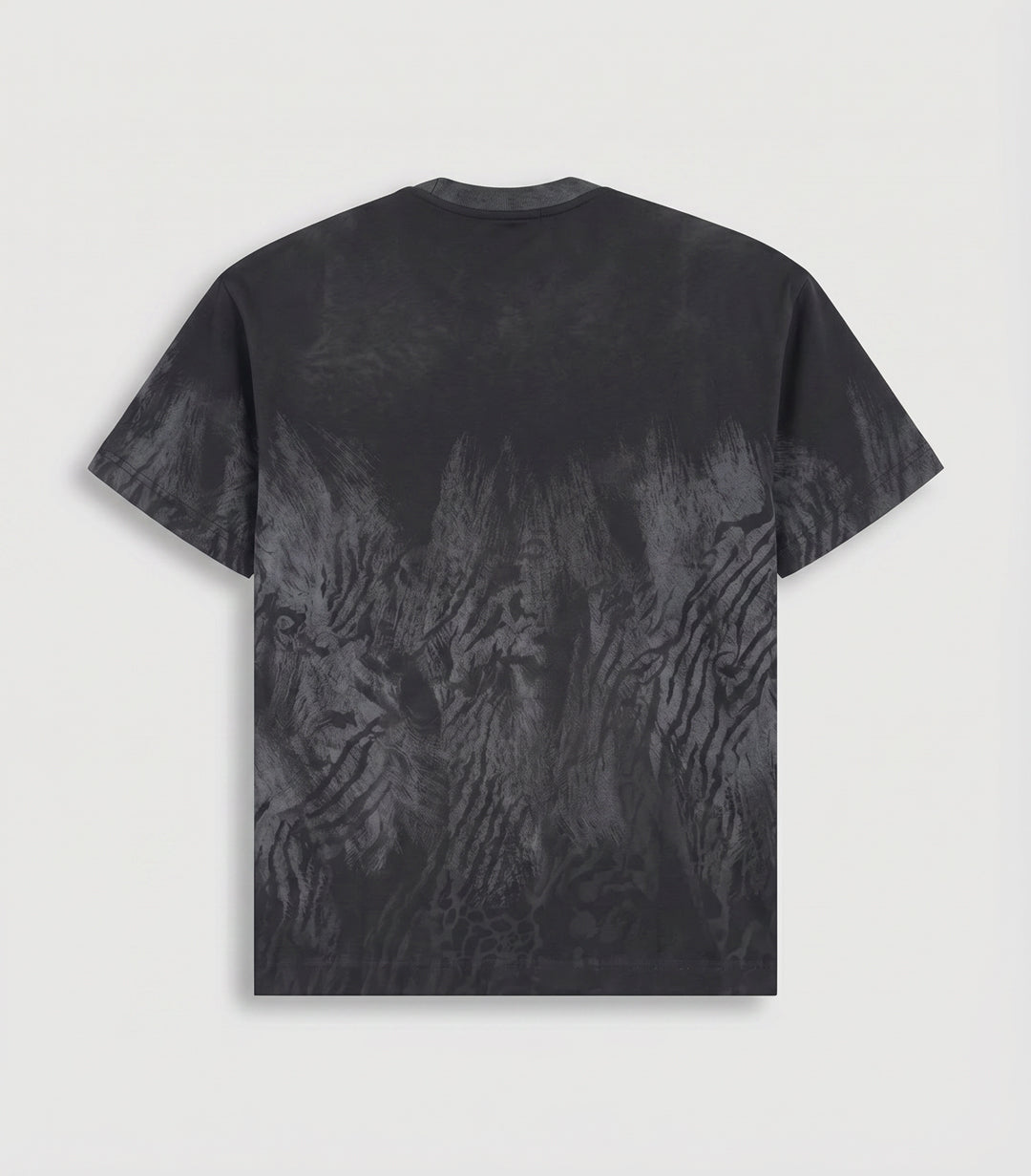 EYE OF THE TIGER - TEE