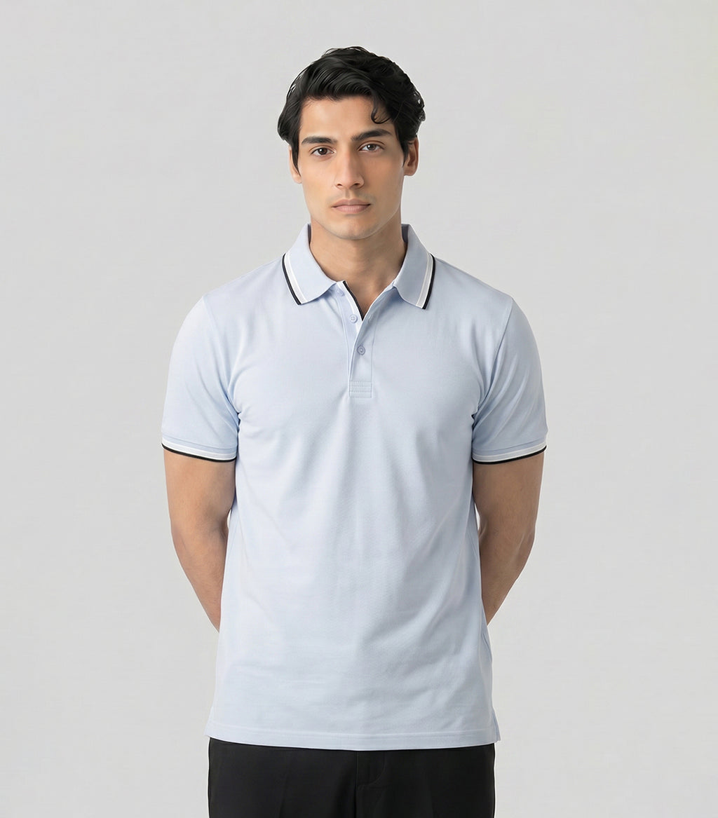 UNIT-01 POLO