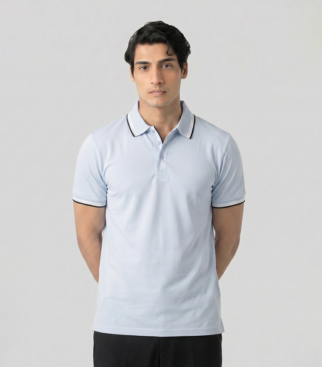 UNIT-01 POLO