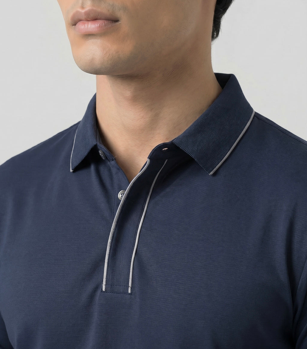 CORE POLO