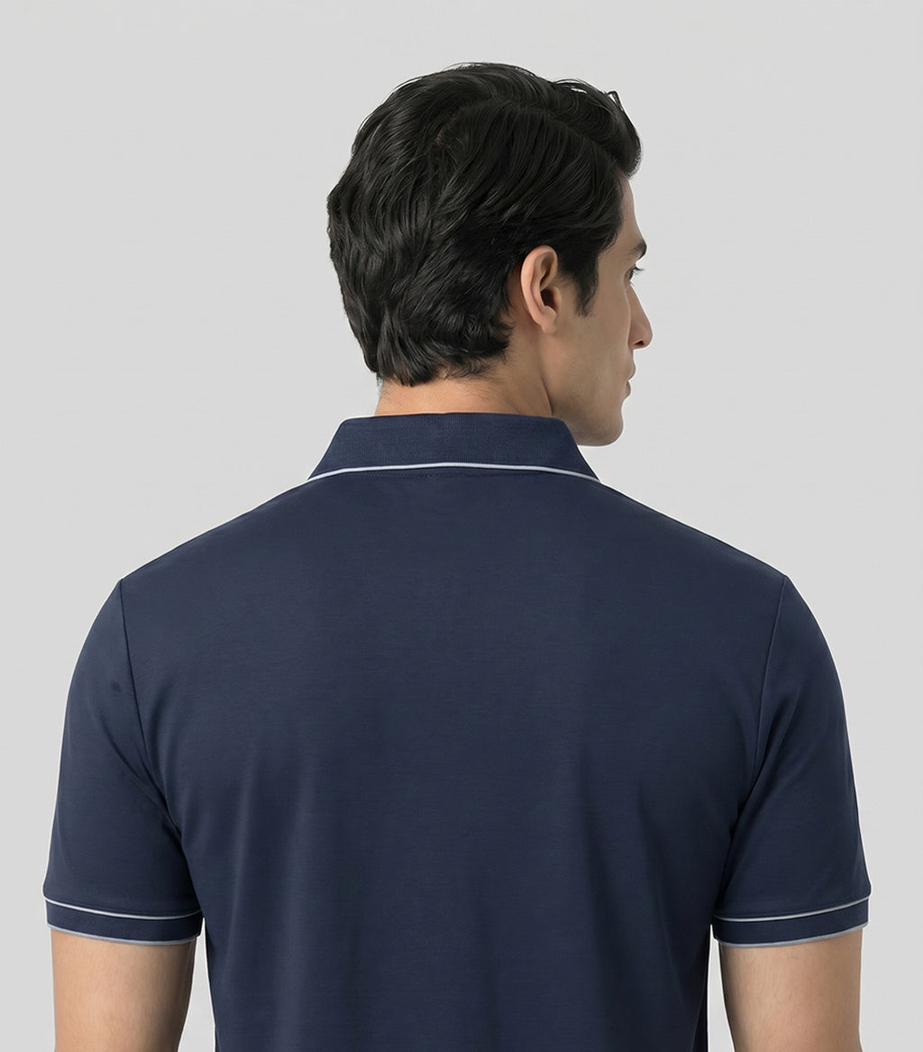 CORE POLO
