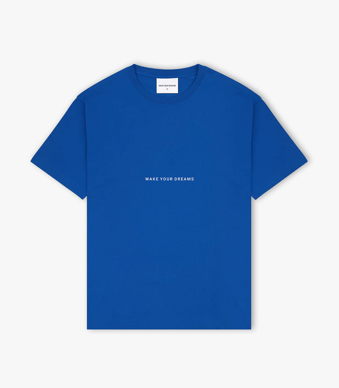 WYD Logo Tshirt