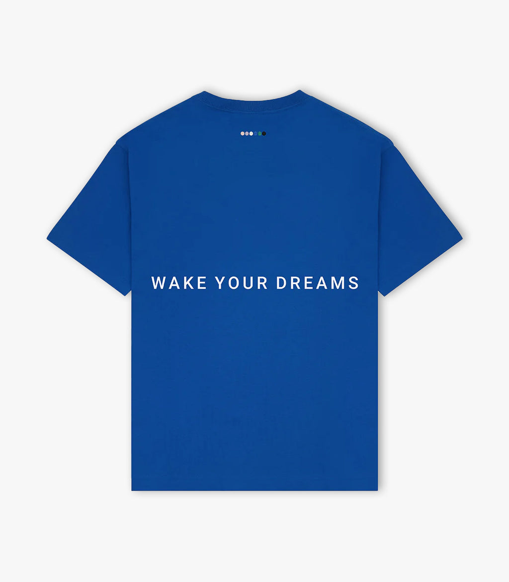 WYD Logo Tshirt