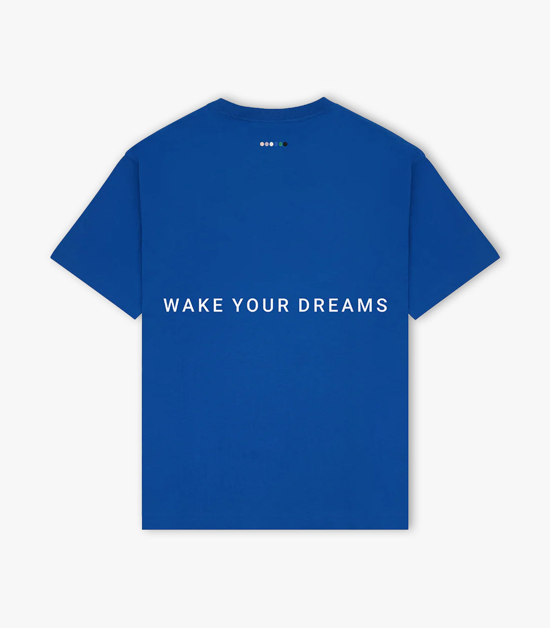 WYD Logo Tshirt