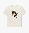 WYD Birdbrained T-Shirt
