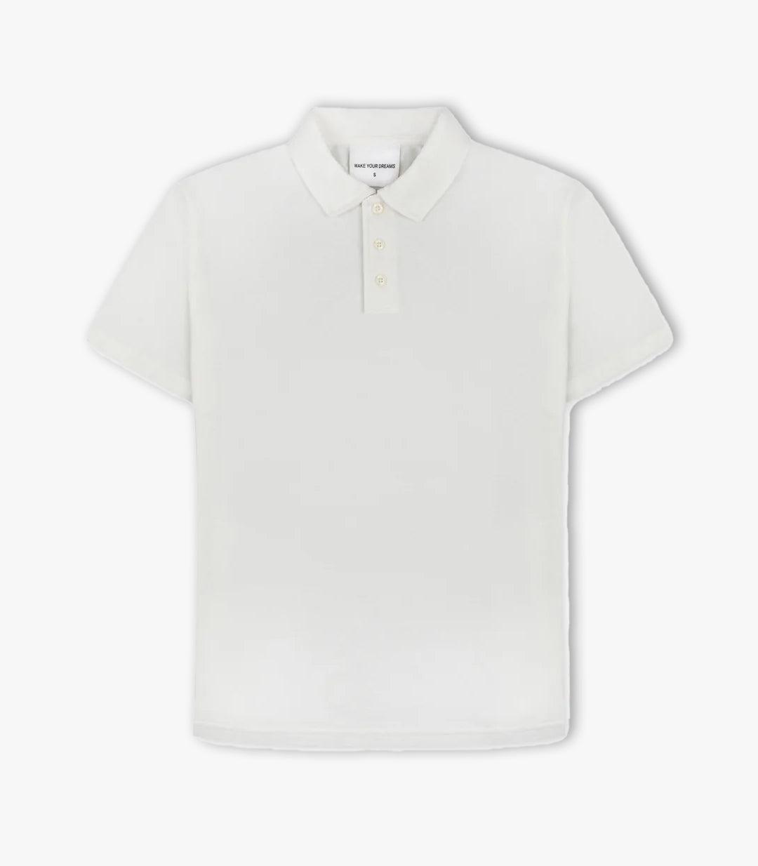 WYD Polo