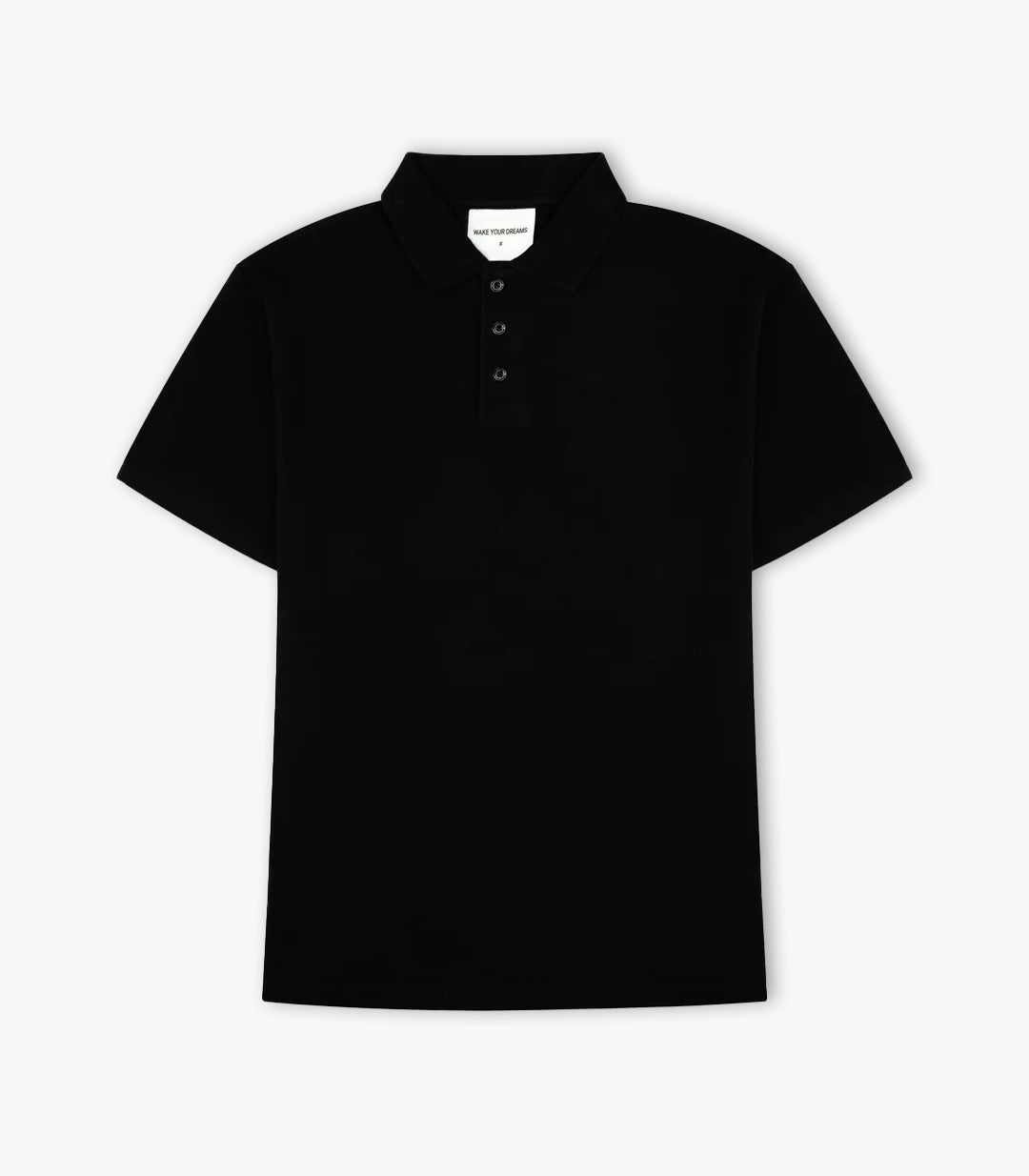 WYD Polo