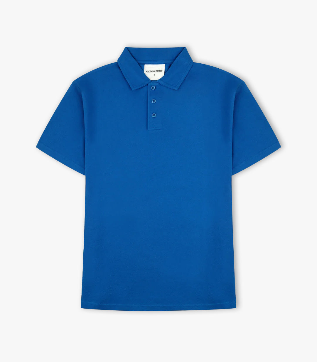 WYD Polo