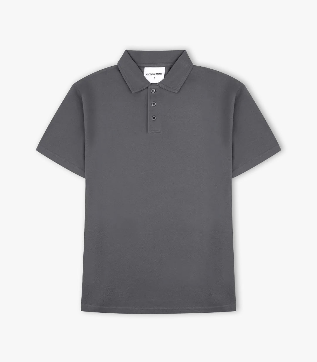 WYD Polo