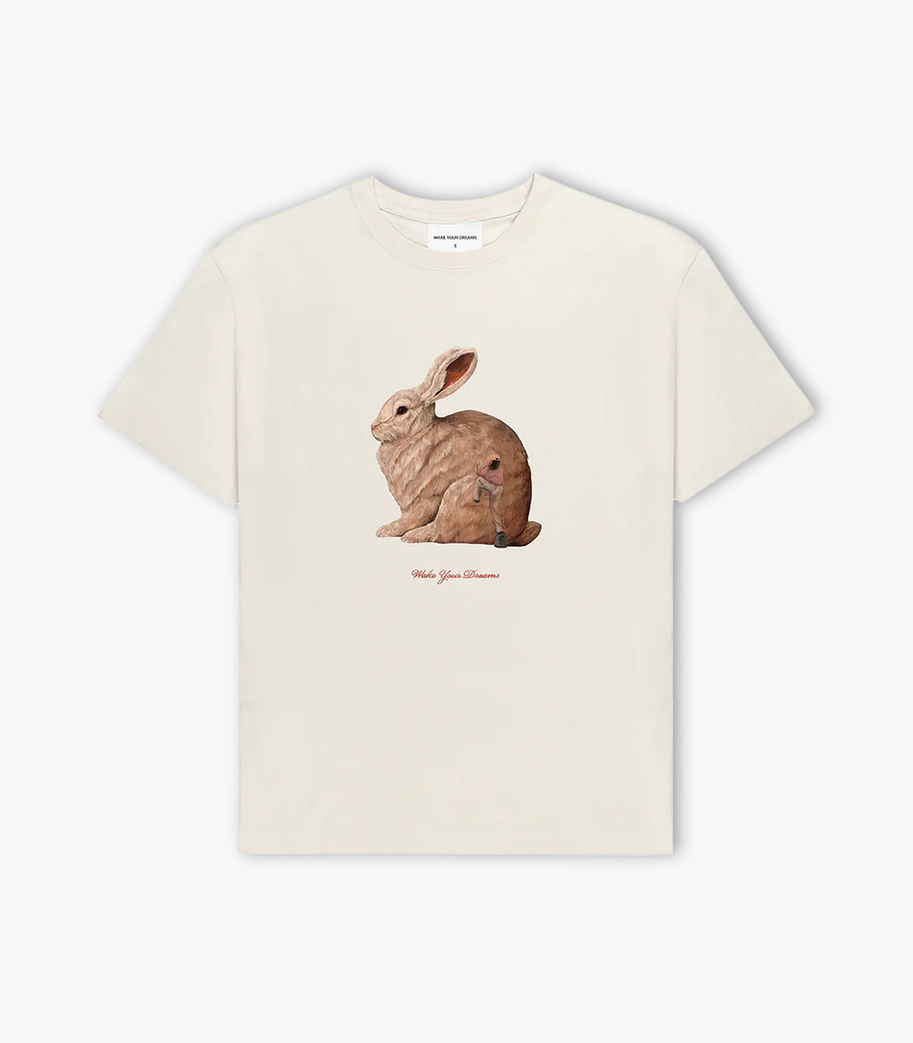 WYD Runaways T-Shirt