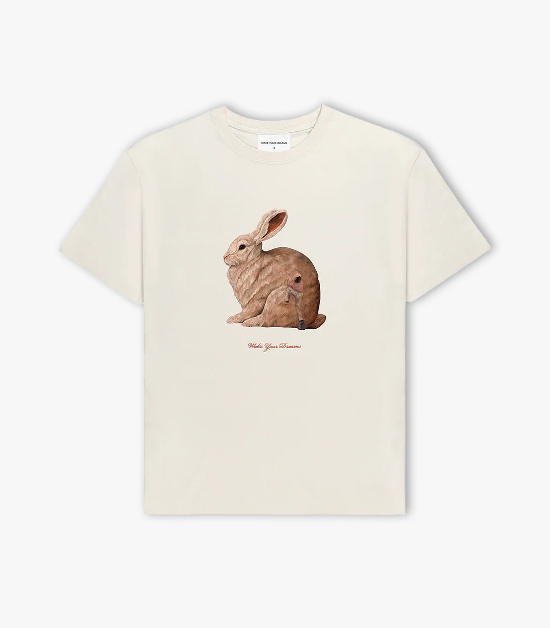 WYD Runaways T-Shirt