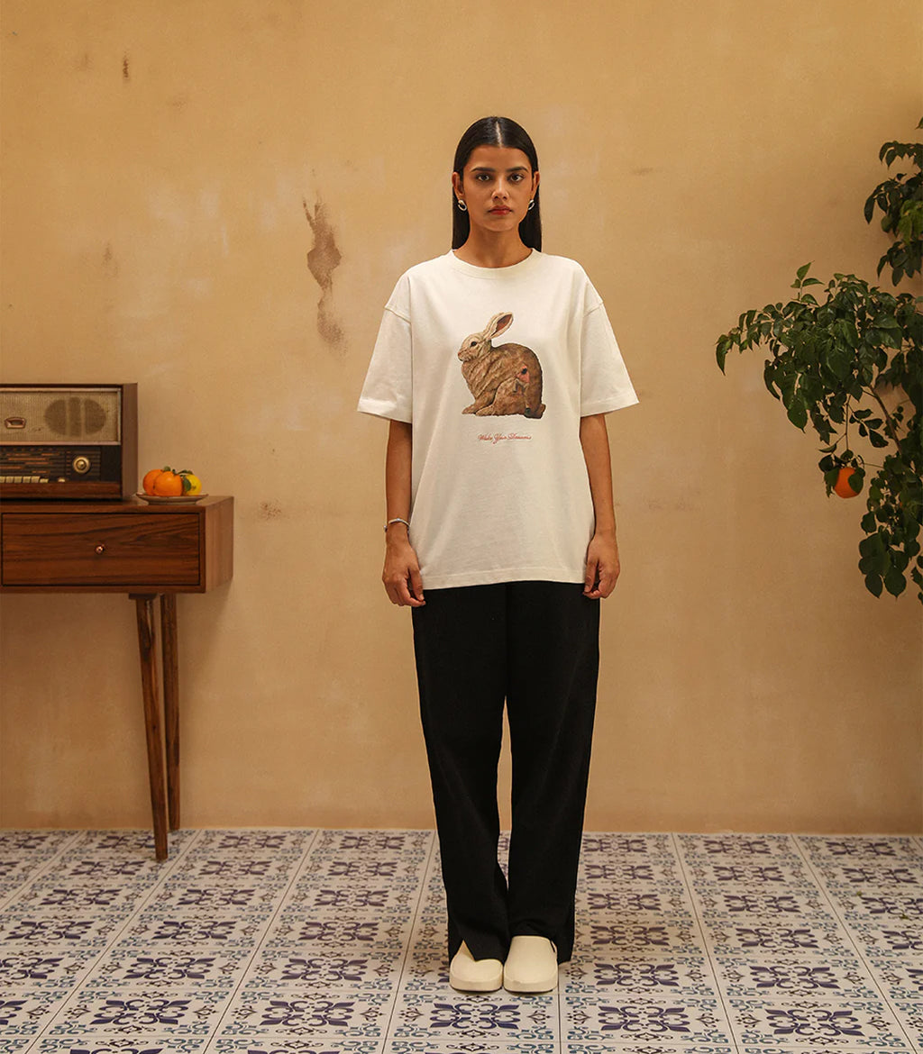 WYD Runaways T-Shirt