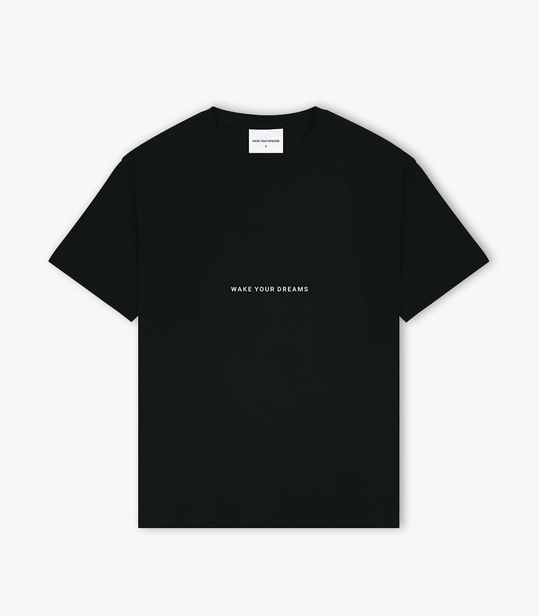WYD Logo Tshirt