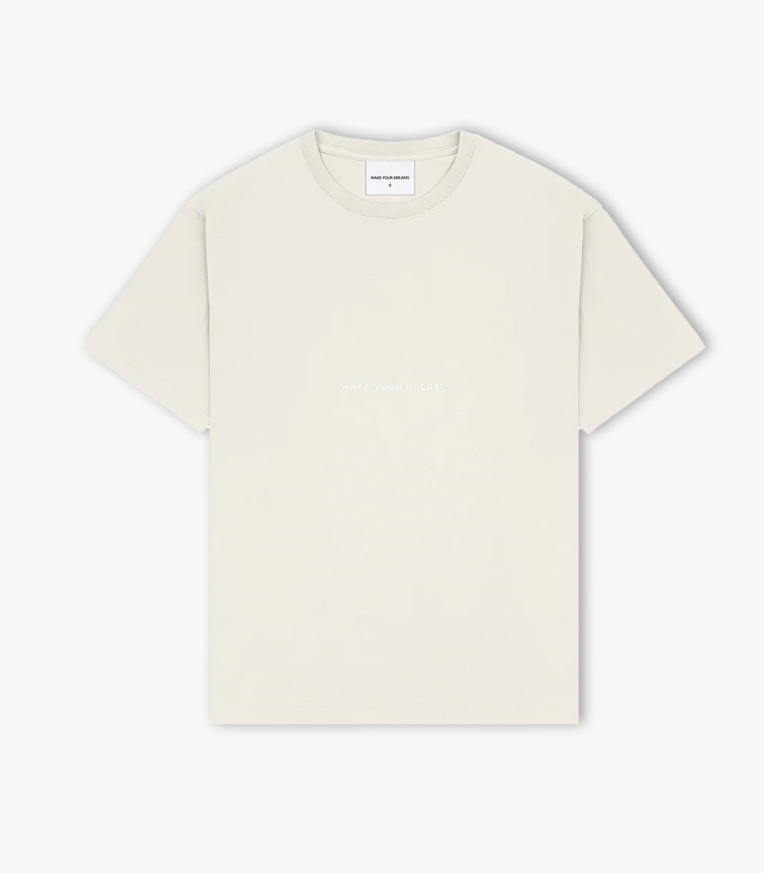 WYD Logo Tshirt