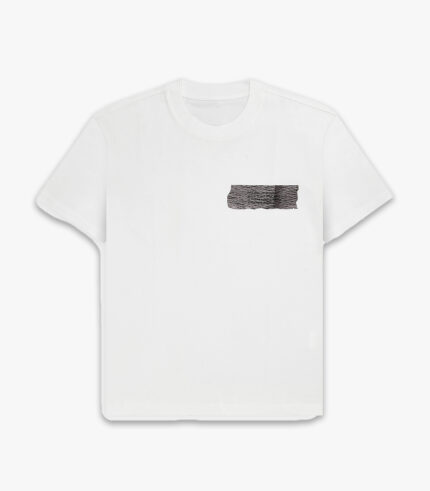 Quoted T-Shirt
